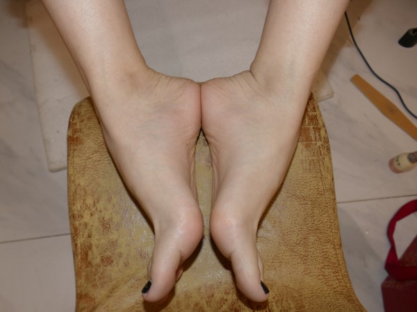 123854megnd69ld76gl7bn.jpg.thumb.jpg