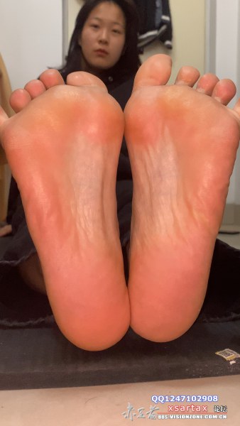 111840u0yzclpivi00c02y.jpg.thumb.jpg