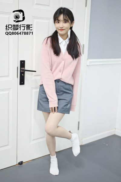 232049cdl53wdjdindrdgd.jpg.thumb.jpg