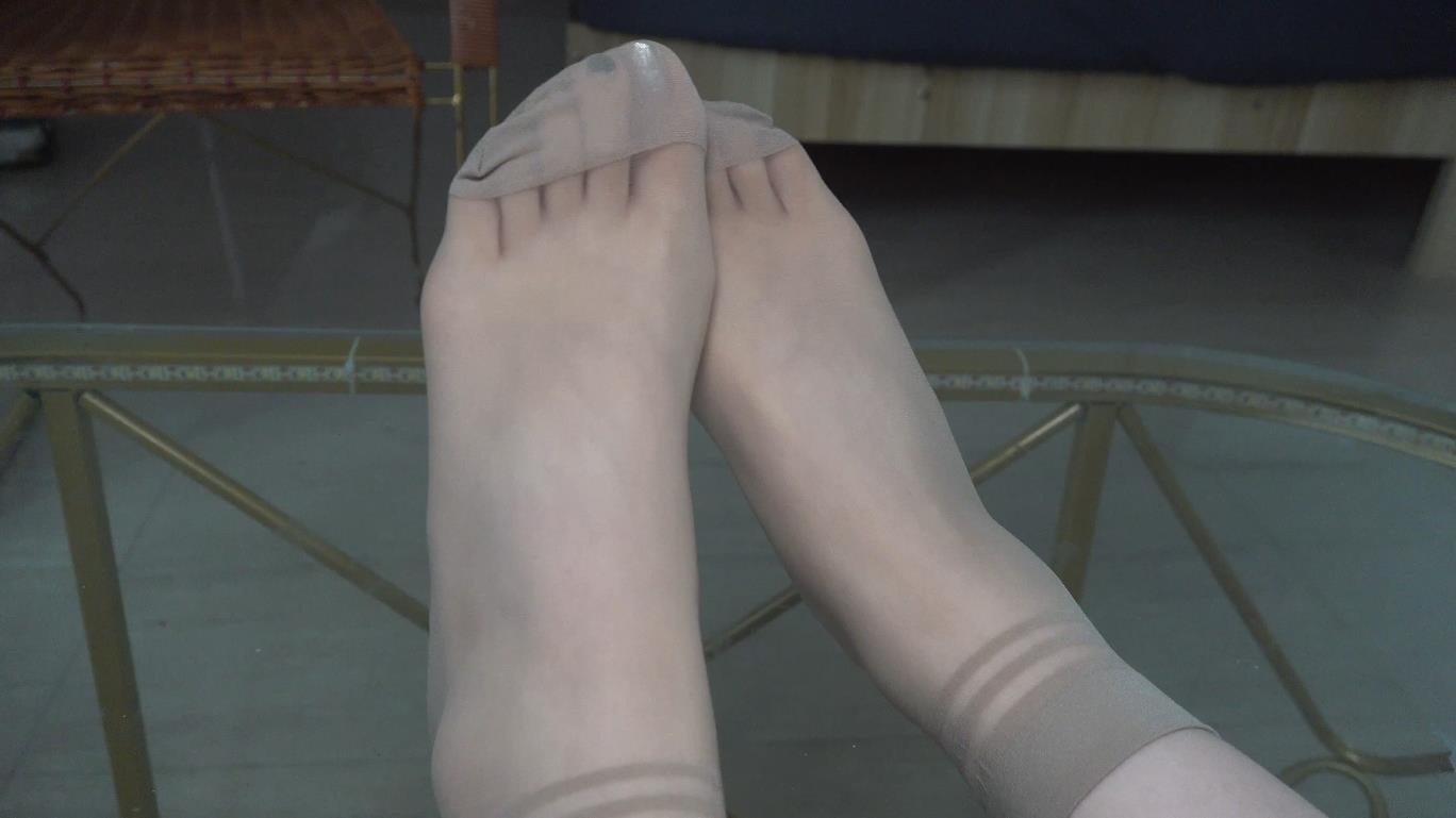 2023[00_05_23][20230928-161027].jpg