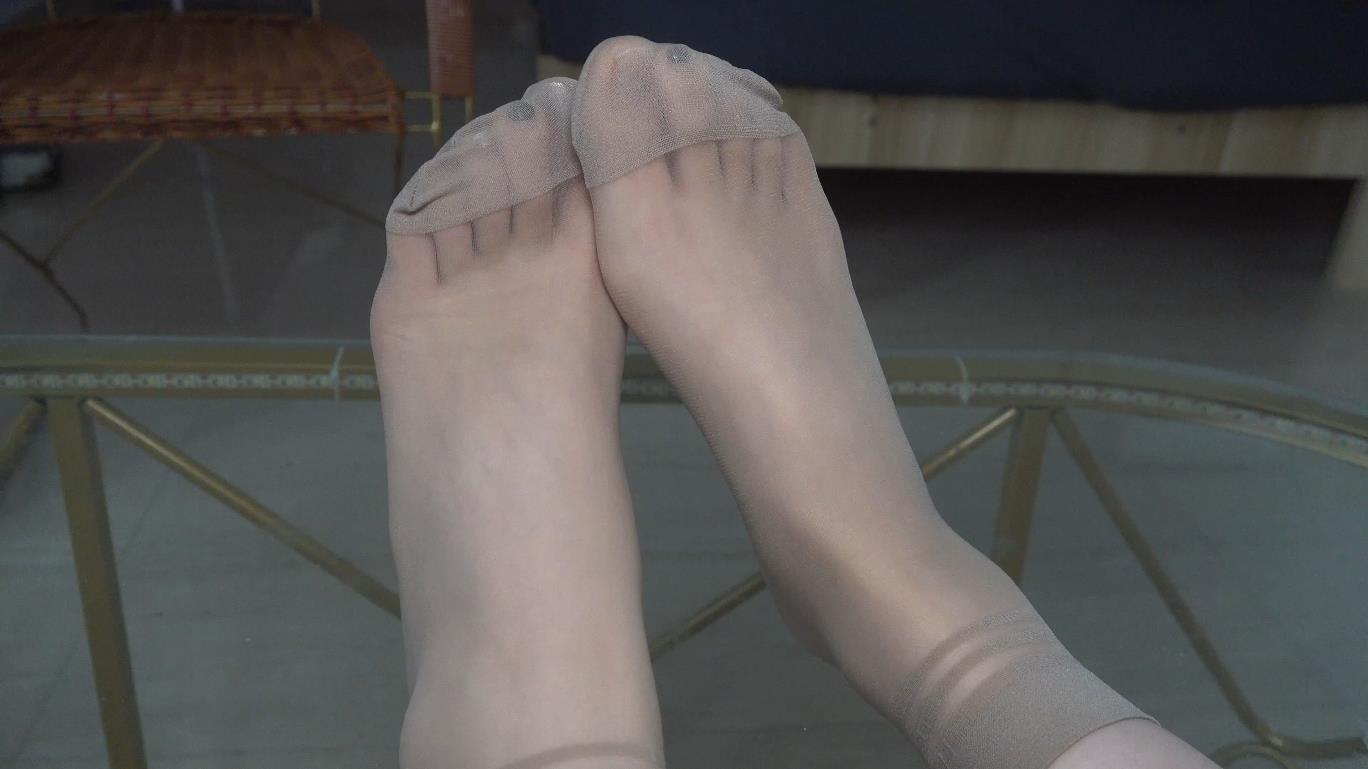 2023[00_06_06][20230928-161029].jpg