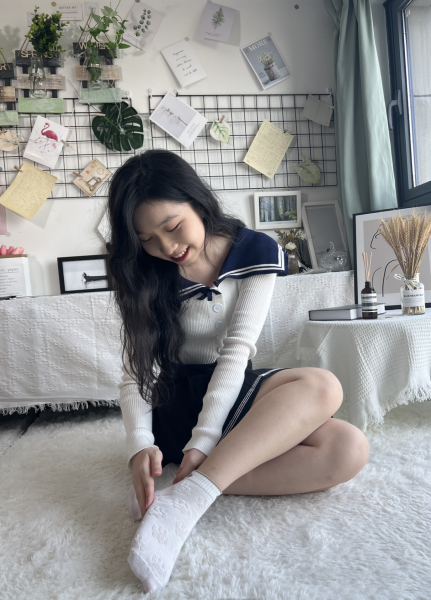 160540qro34o9xz505rox1.png.thumb.jpg