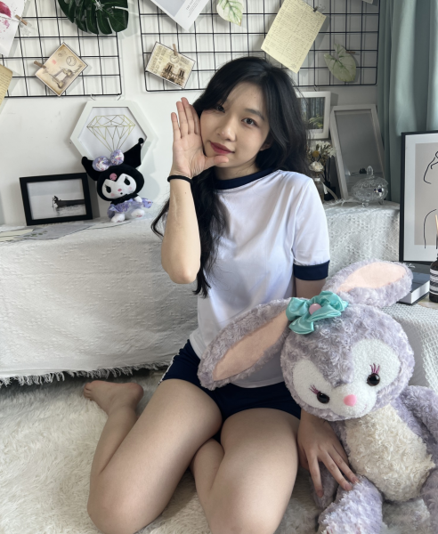 160549ukida2kd0qwodto3.png.thumb.jpg