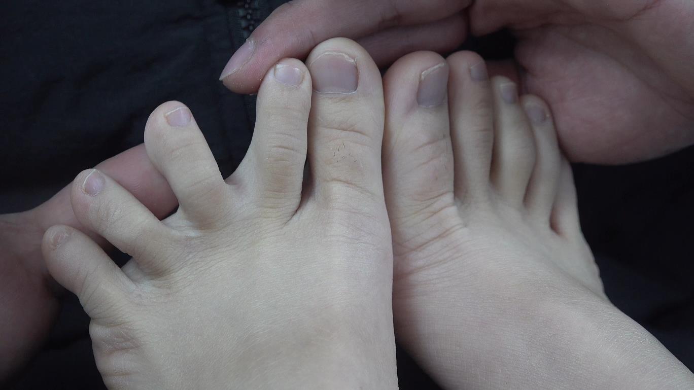 2023[00_13_01][20231013-230025].jpg