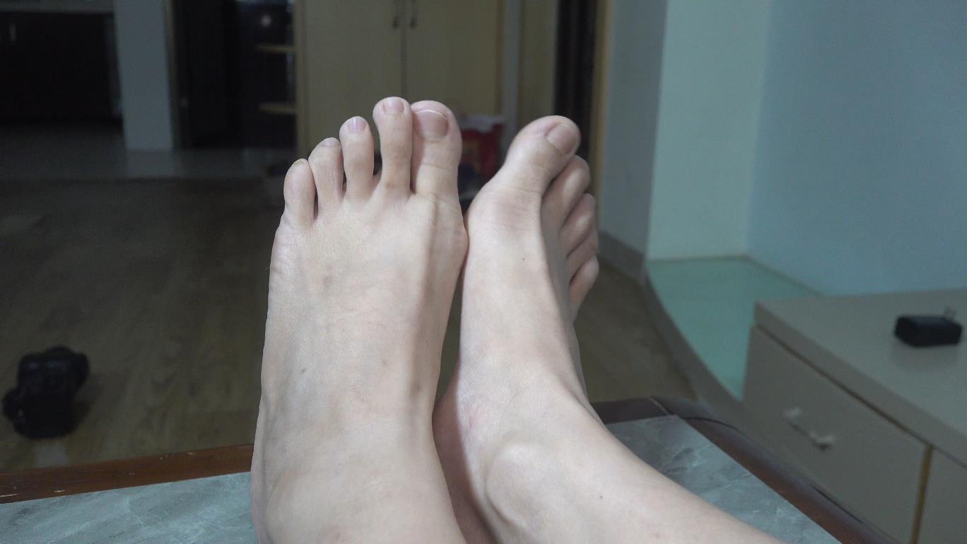 2023[00_10_29][20231015-190025].jpg