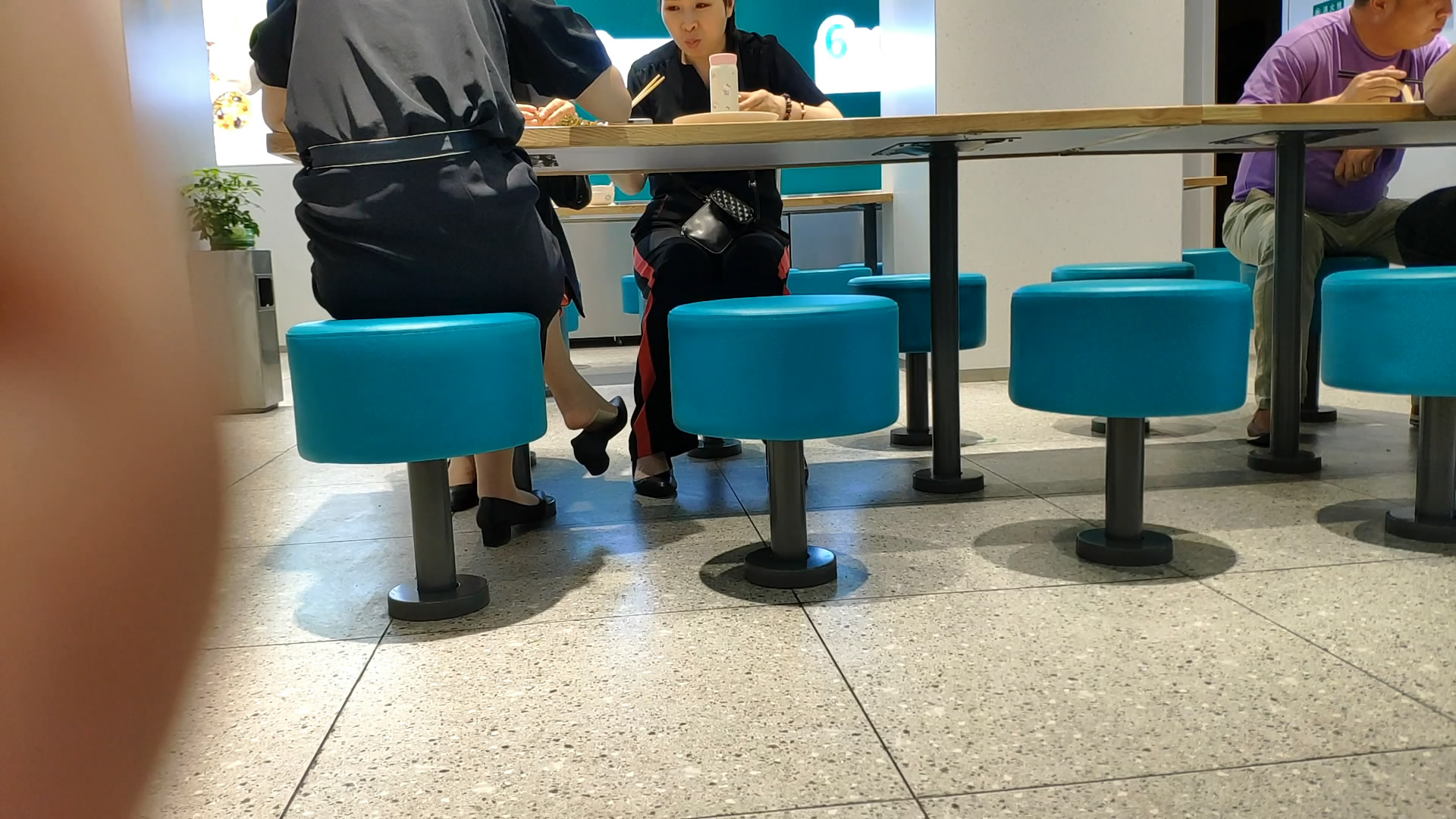 1.JPG