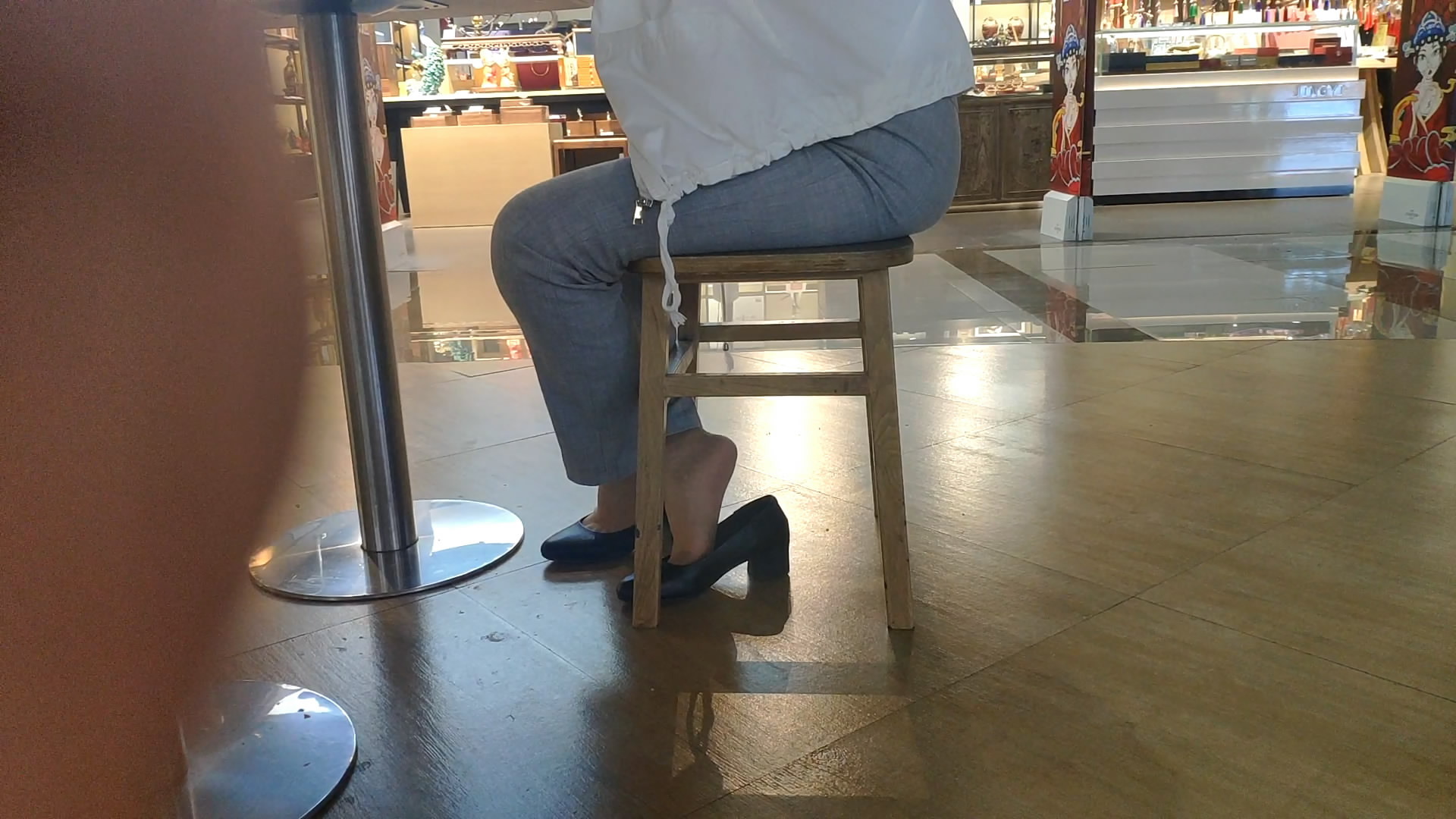 4.JPG