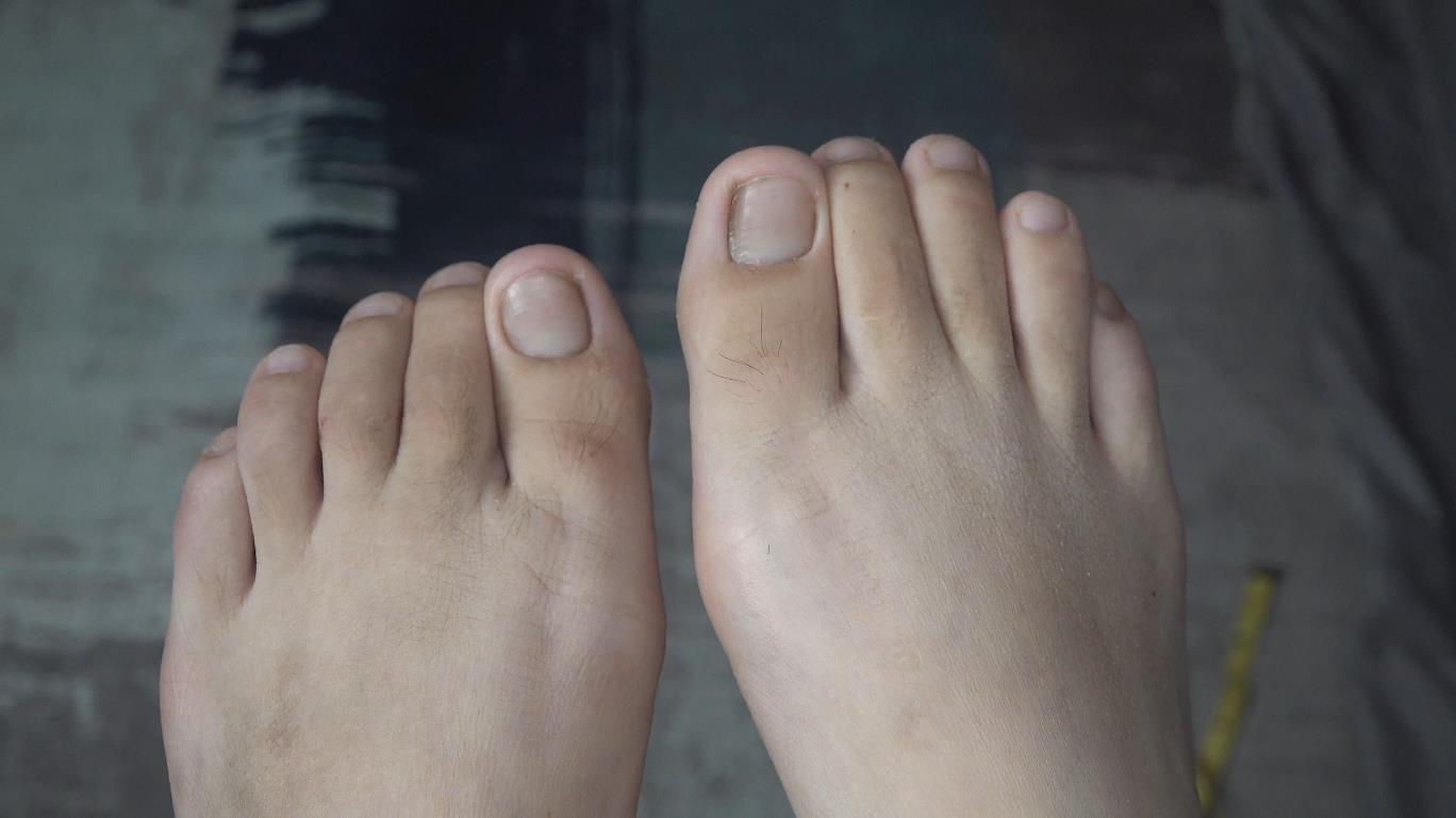 2023[00_03_41][20231017-200507].jpg