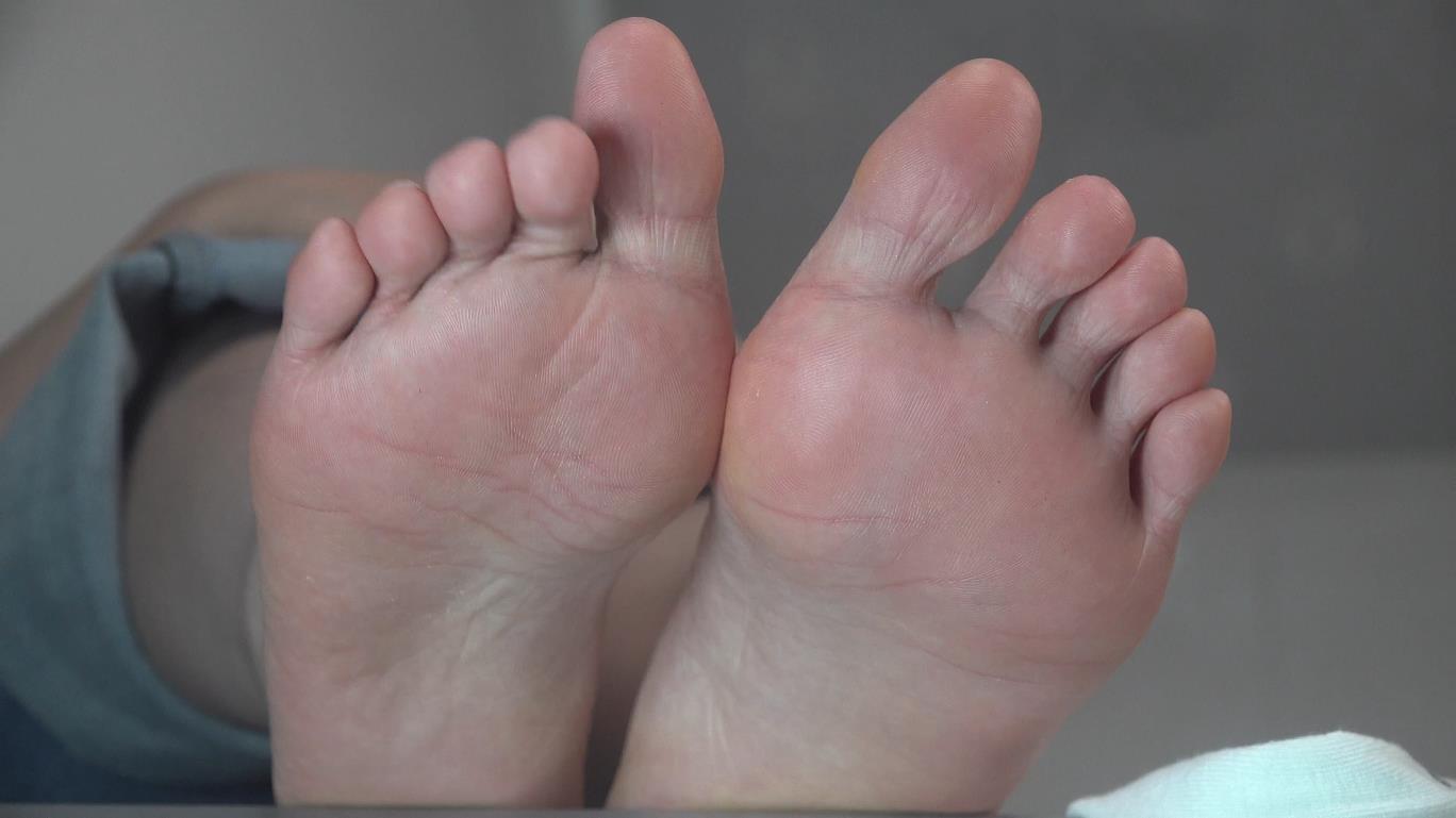 2023[00_10_08][20231113-115424].jpg