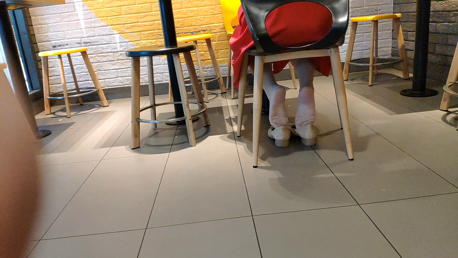 2.JPG