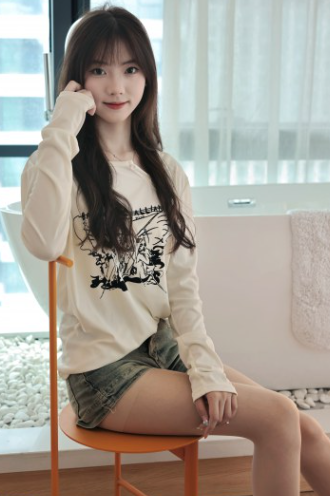 QQͼƬ20231117124946.png