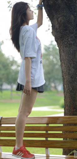 QQͼƬ20231117125539.png