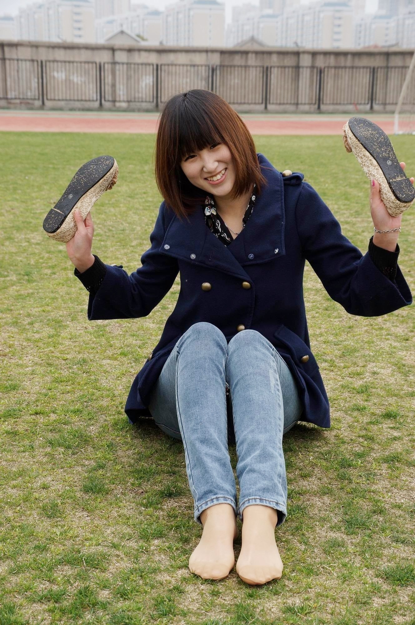 03.jpg