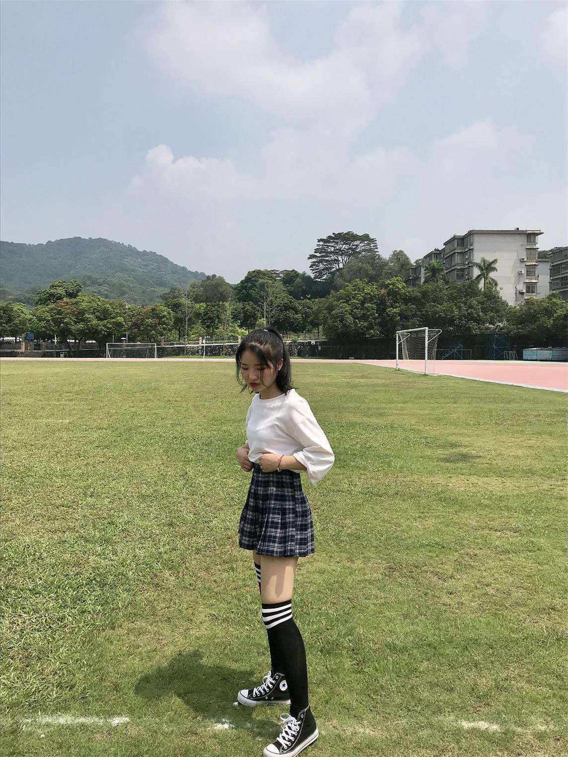0001.jpg