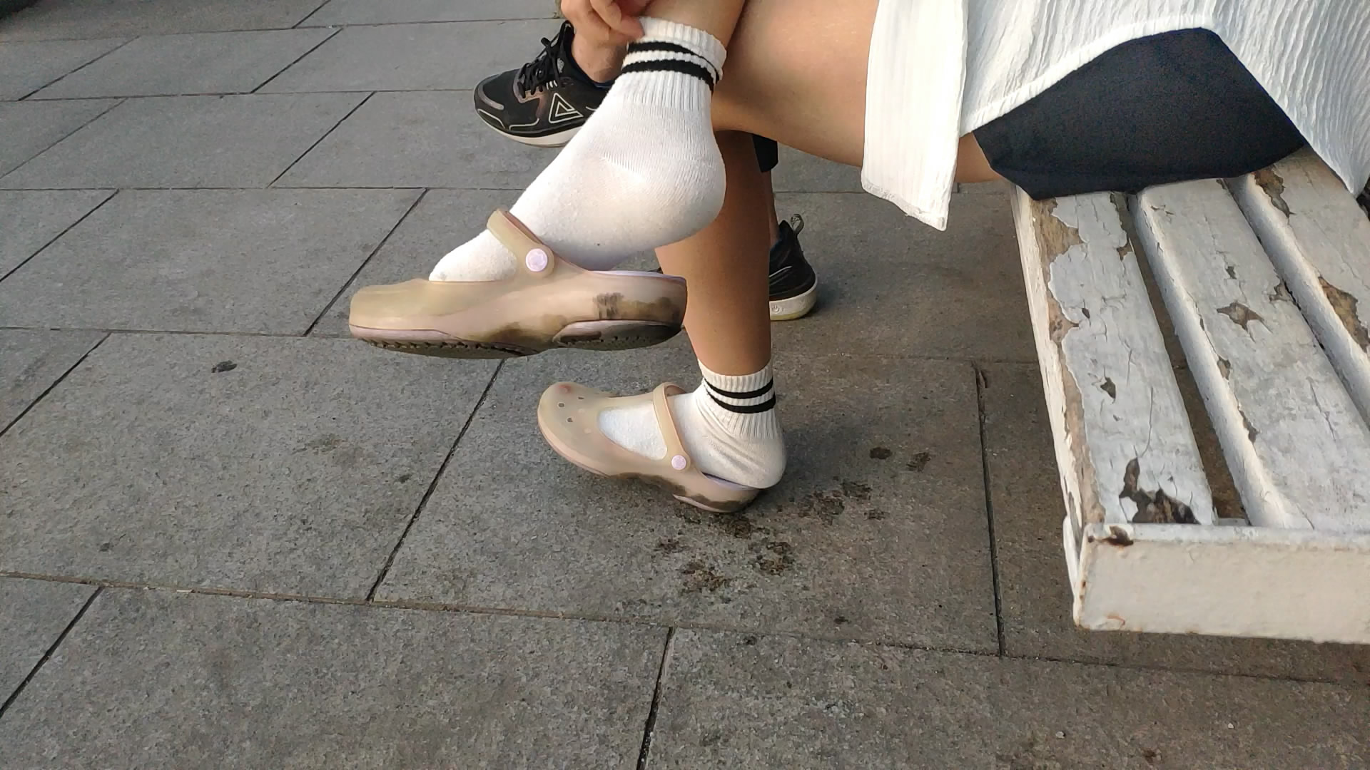 1.JPG