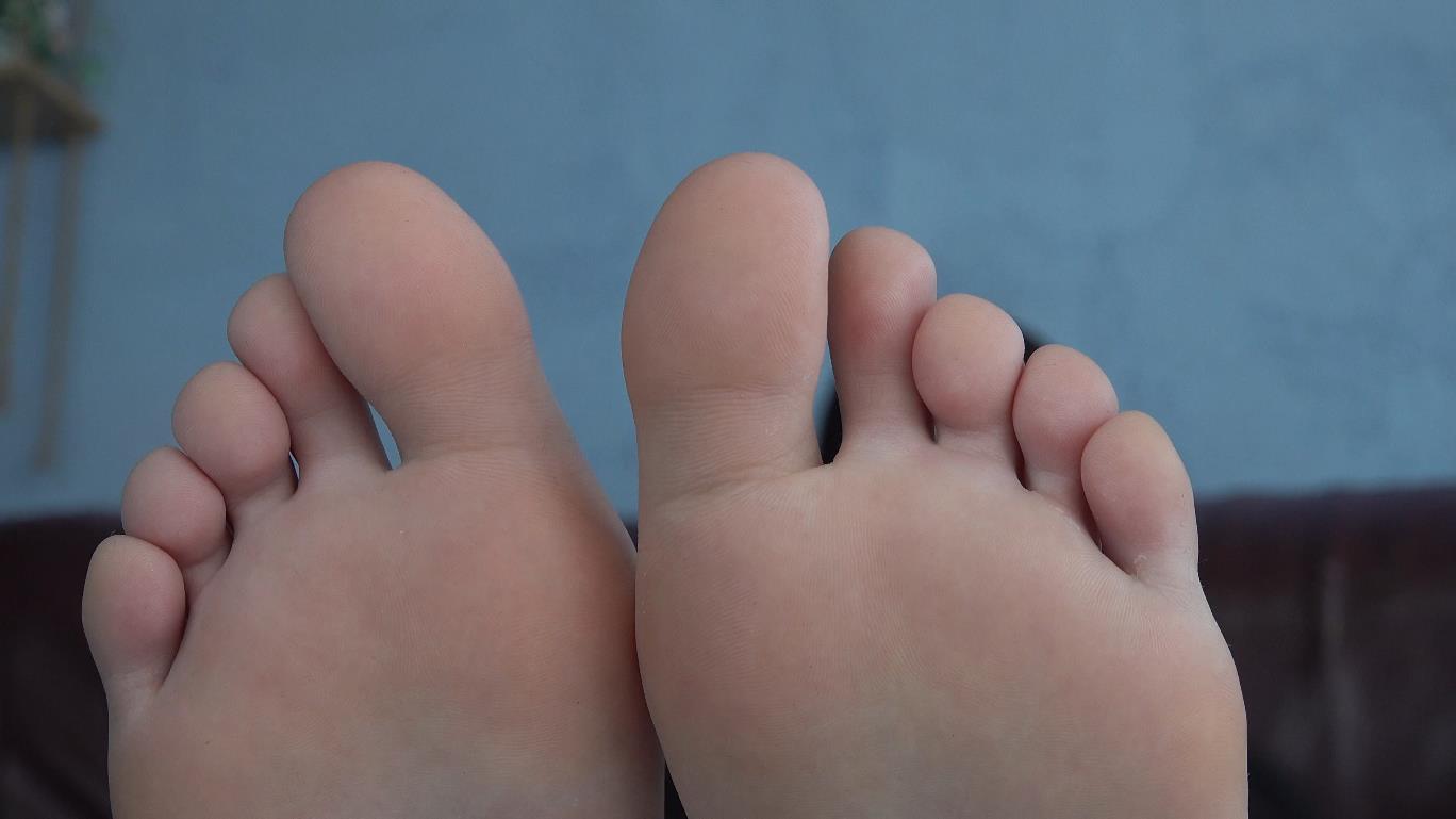 2022[00_03_42][20231230-235051].jpg