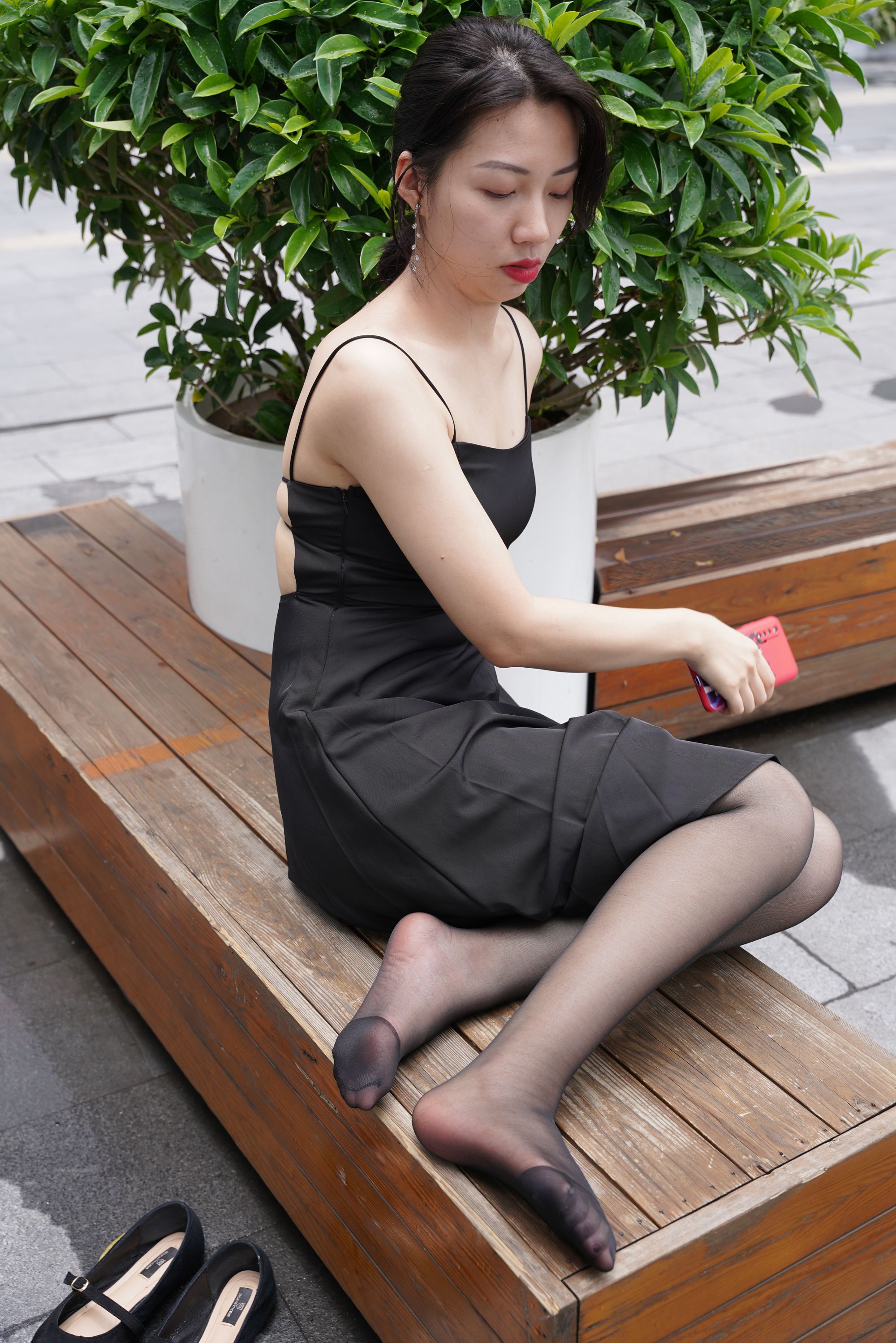 KCM07807.jpg