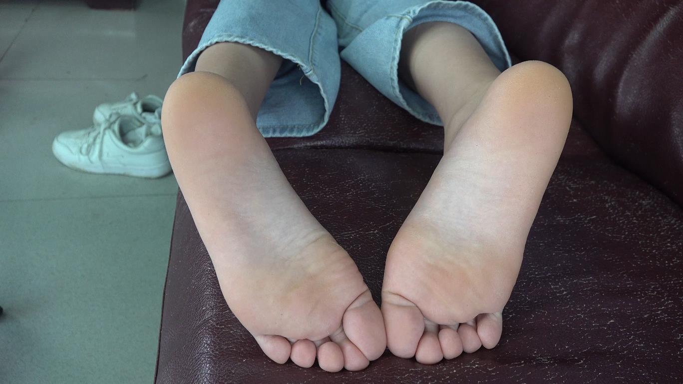 2022[00_09_15][20240111-152910].jpg