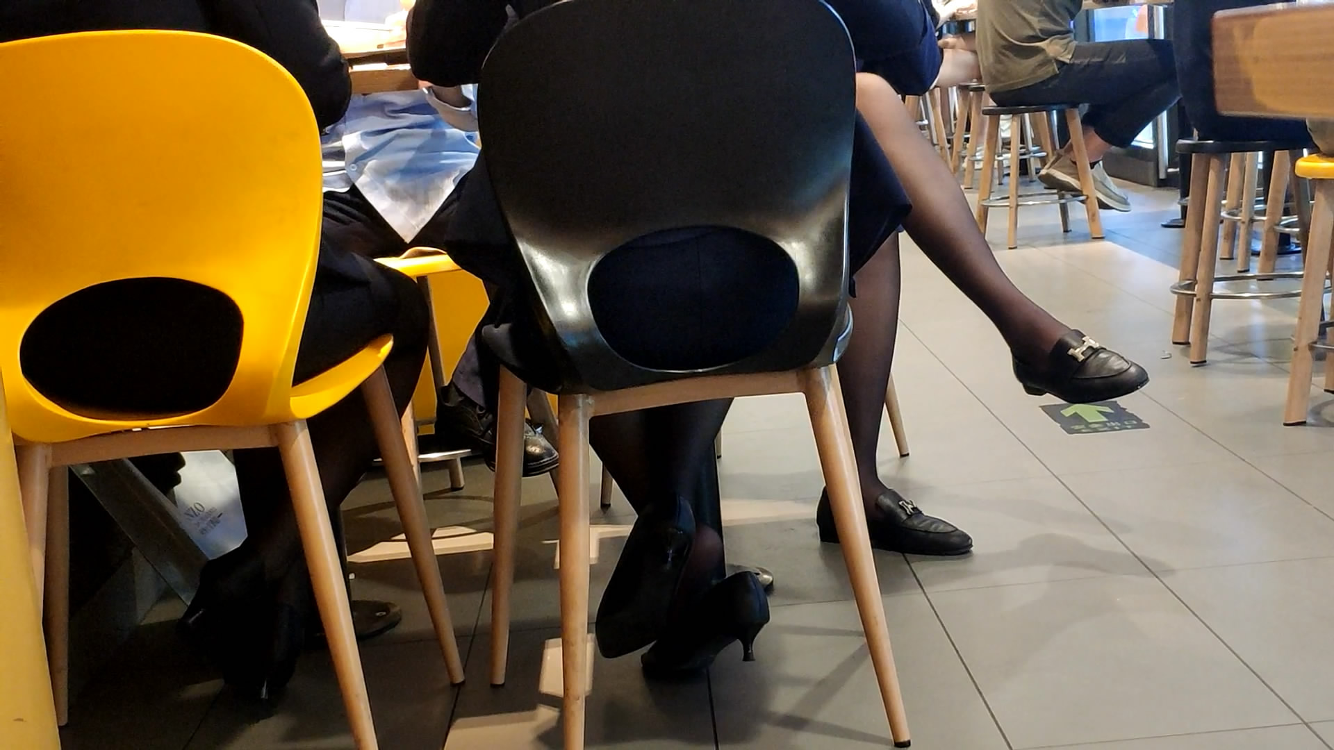 1.JPG