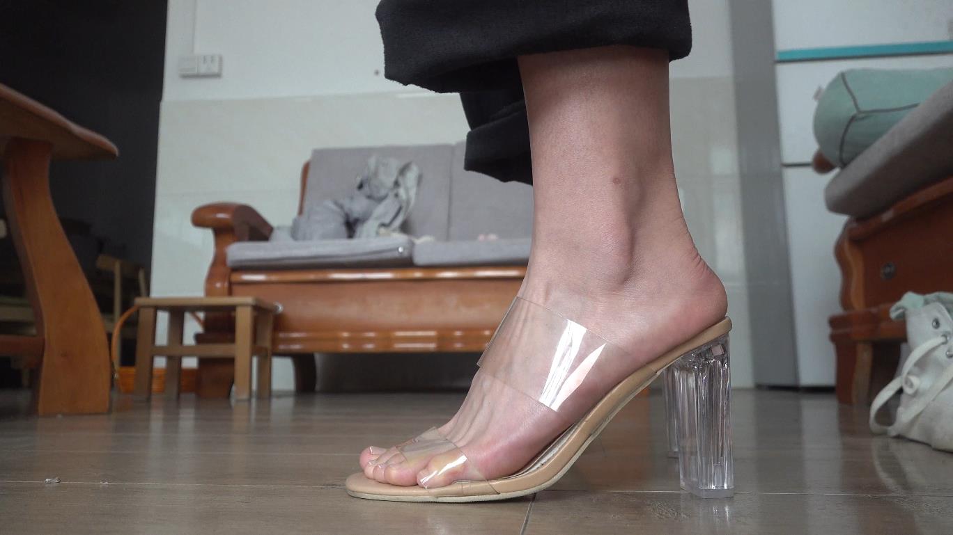 2023[00_11_51][20240129-135630].jpg