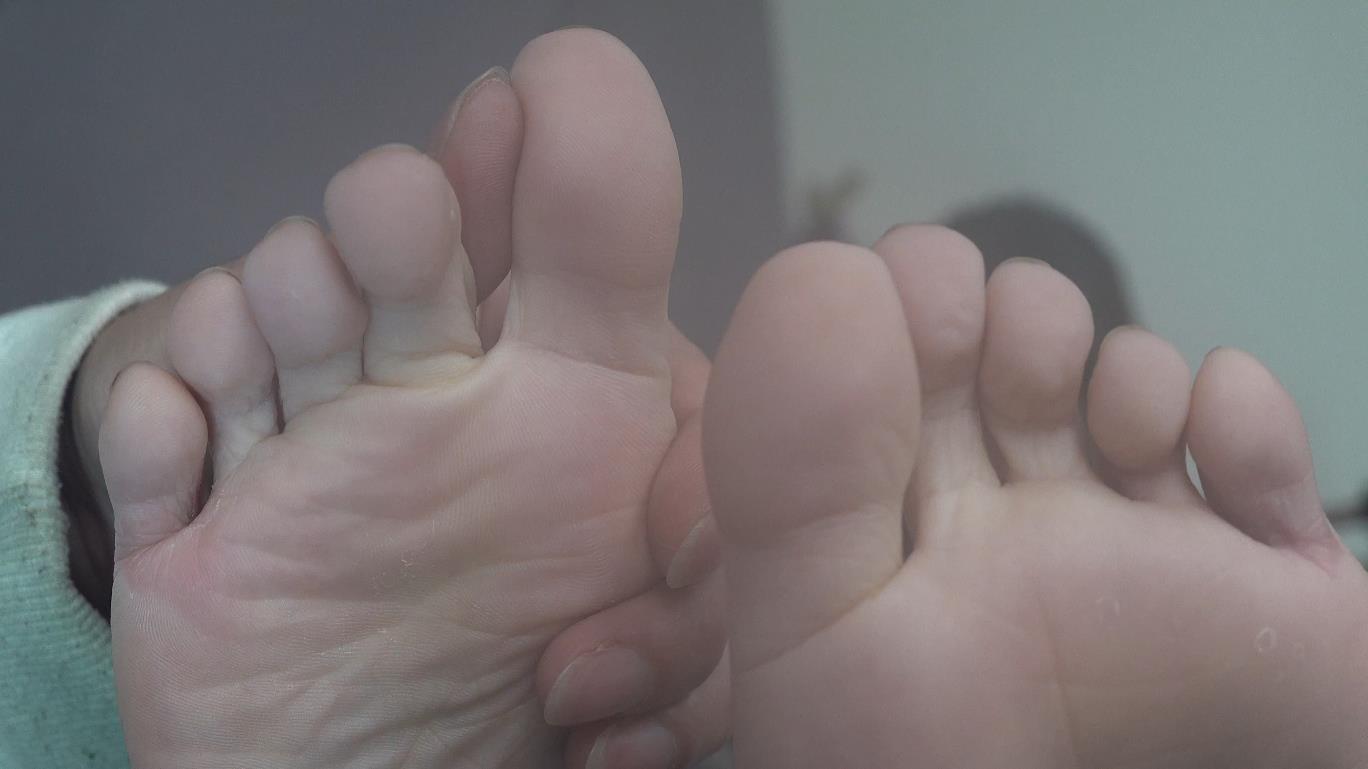 2024[00_05_41][20240205-221414].jpg