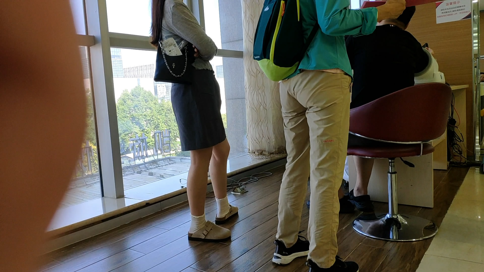 1.JPG