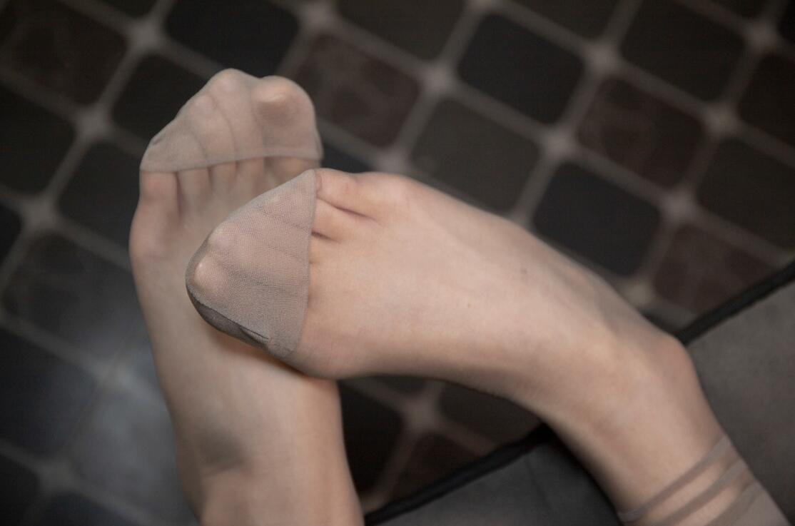 QQͼ20240220174124.jpg