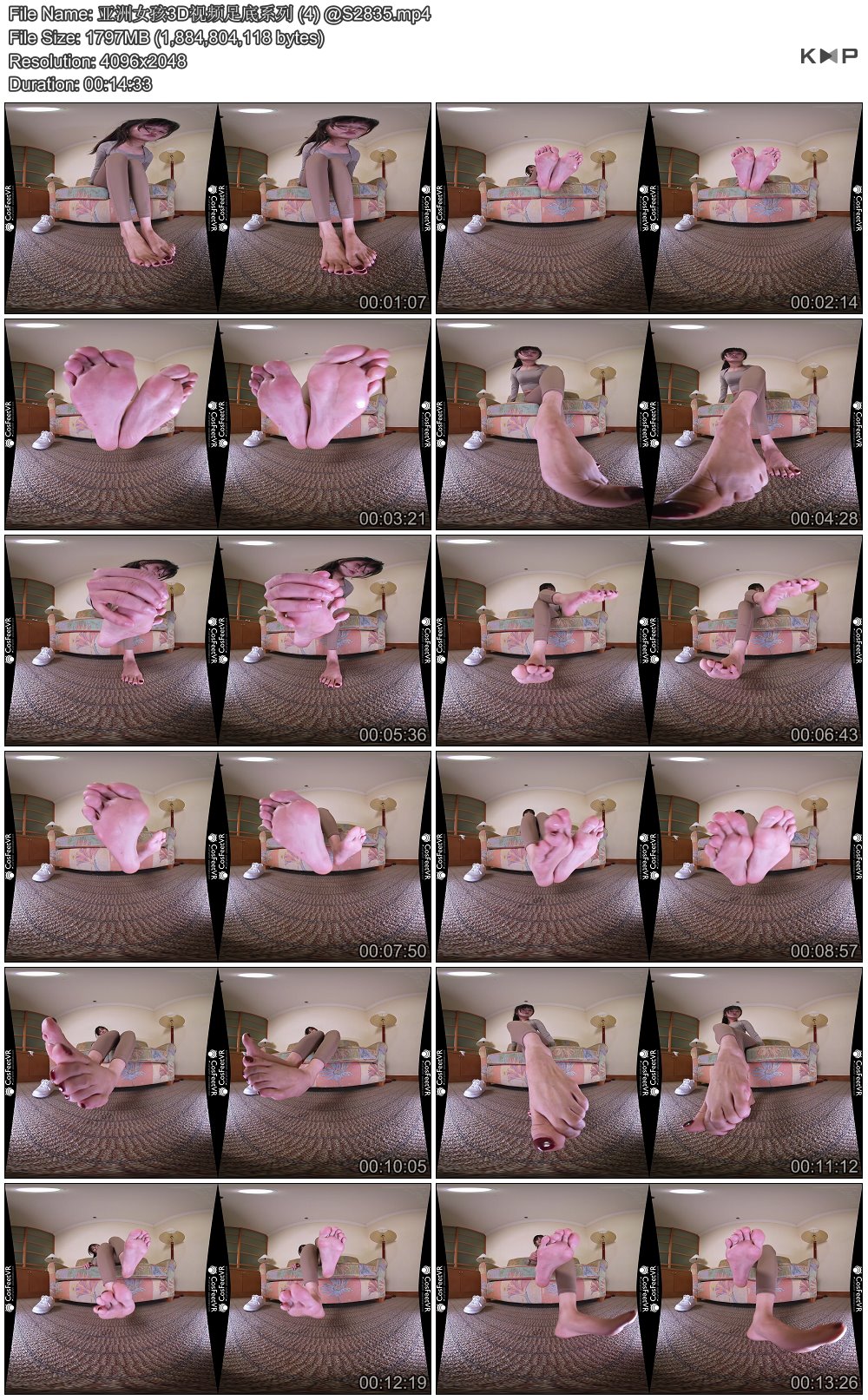 Ů3DƵϵ (4) @S2835.JPG