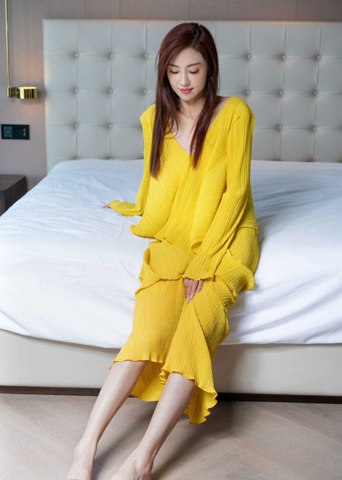 jingyi-F05-8000px.jpg