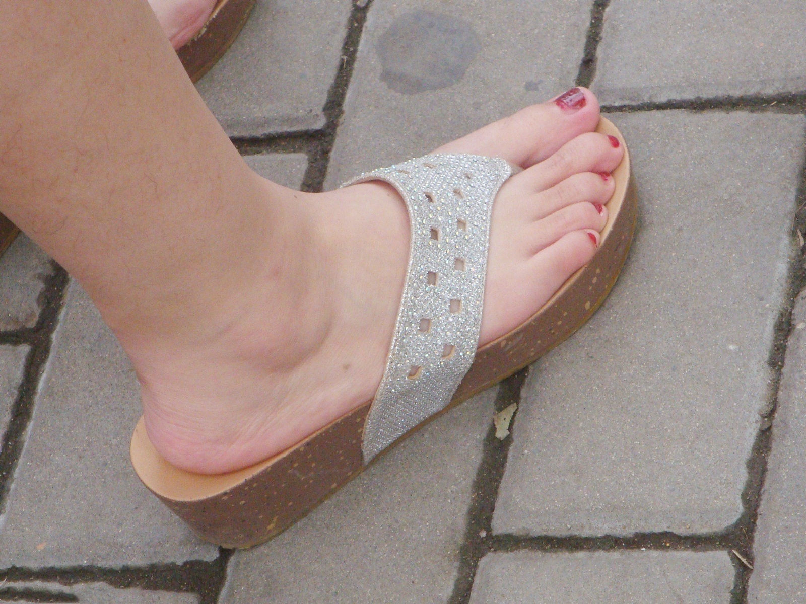 07.jpg