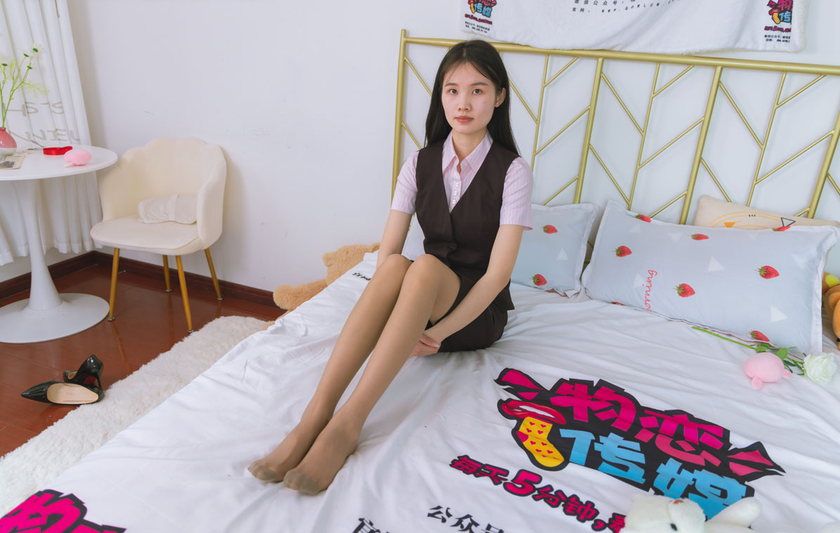 sizupic.com-0089.jpg