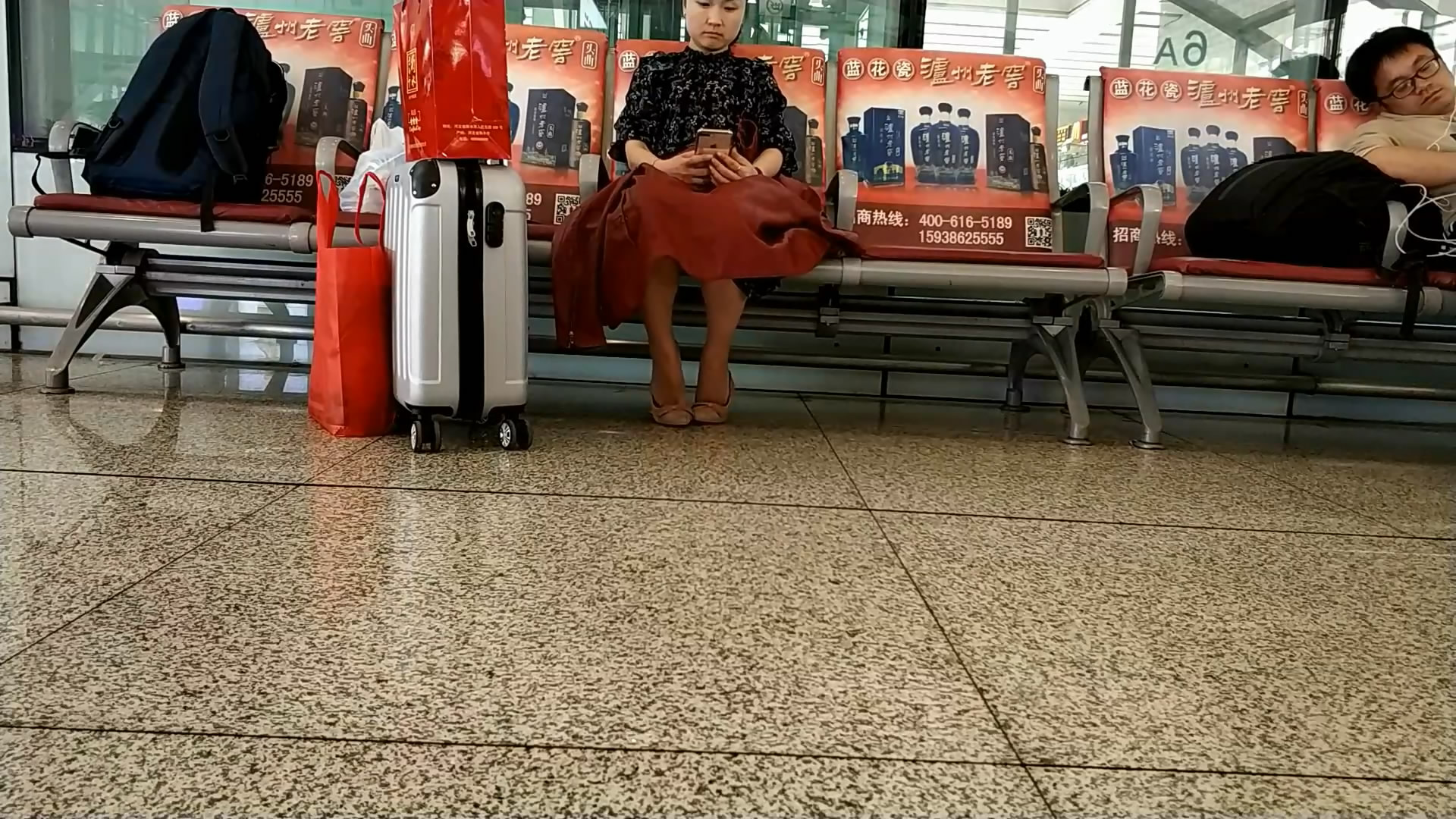 2.JPG