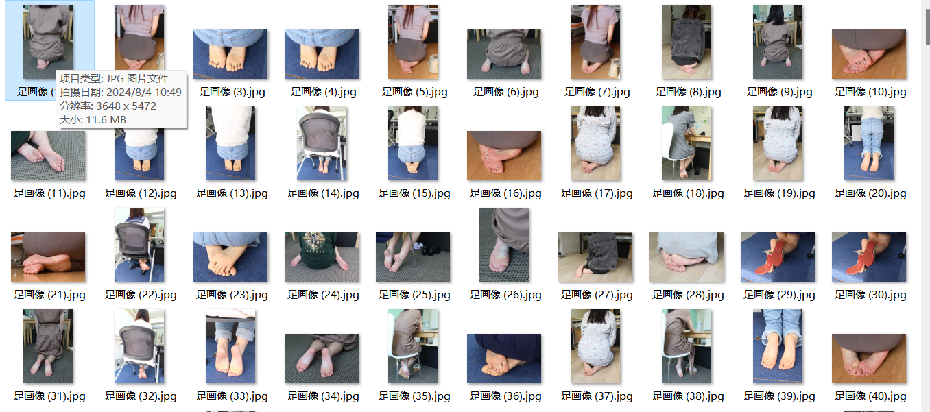 a711a8547d5d1c67893c02966318896.png