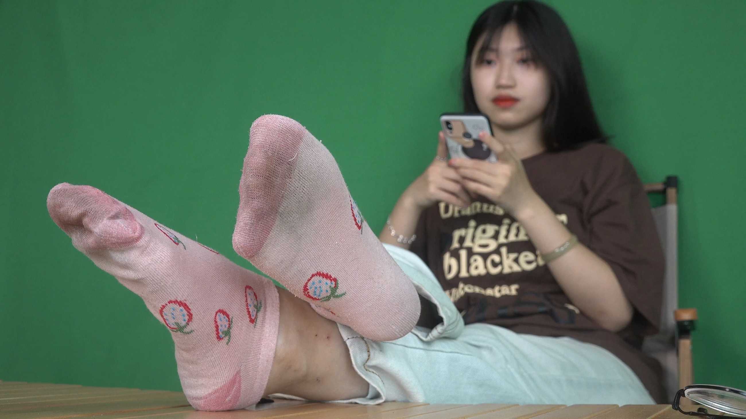 232421i9hyo6taaqfk7tco.jpg