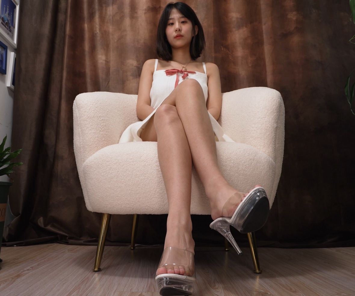 QQ20250301-123939.jpg