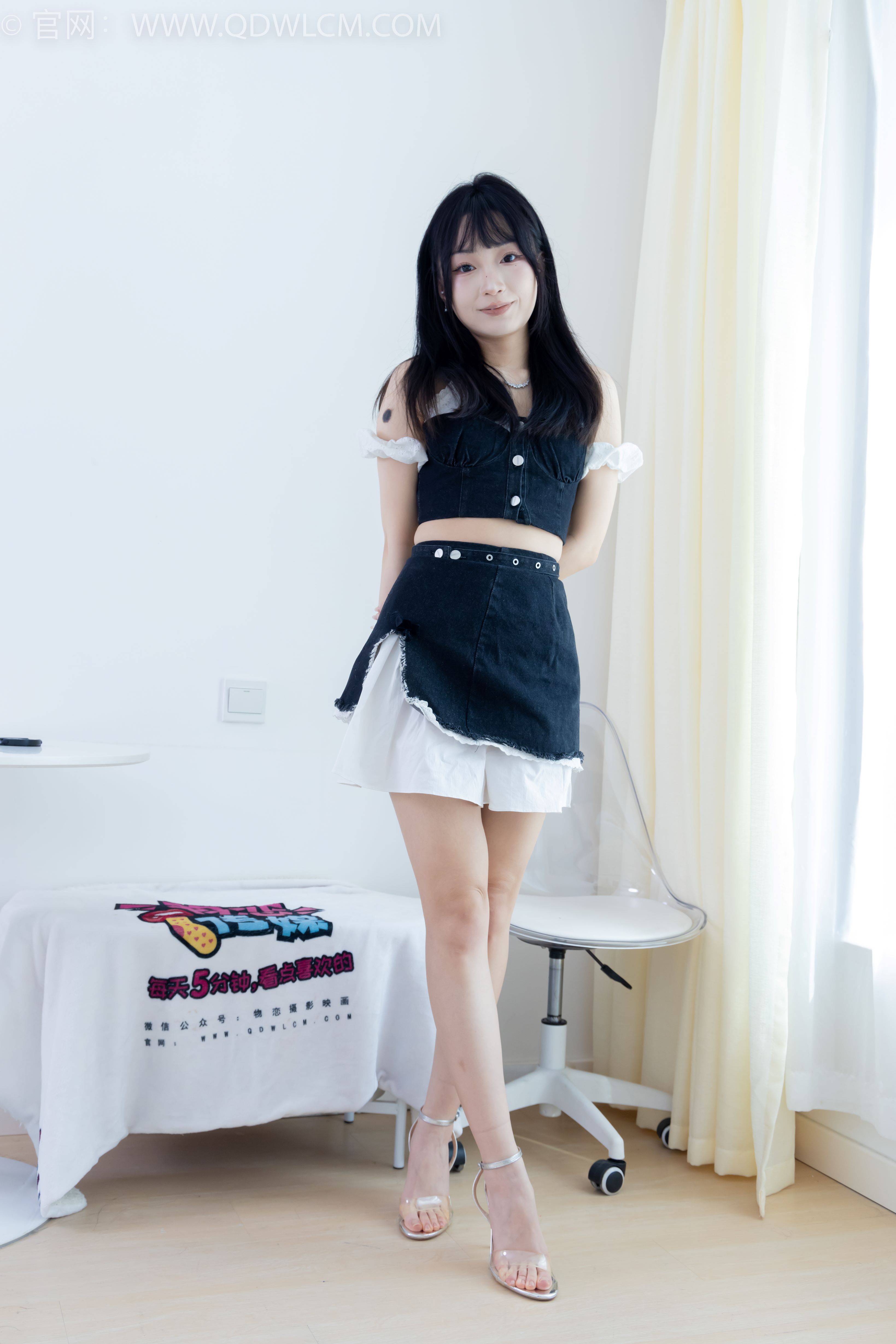 4W6A8668.jpg