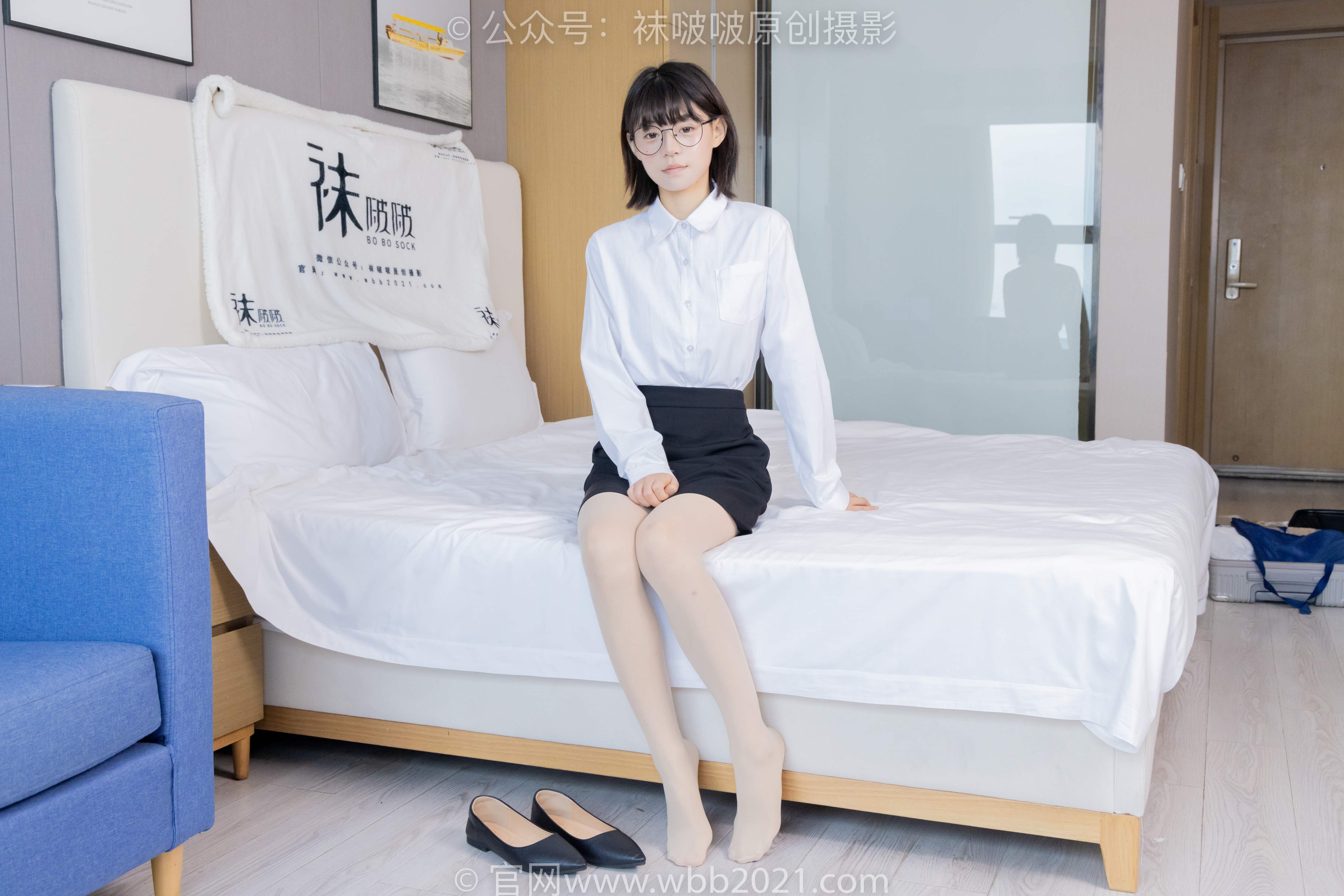 4W6A6067.jpg