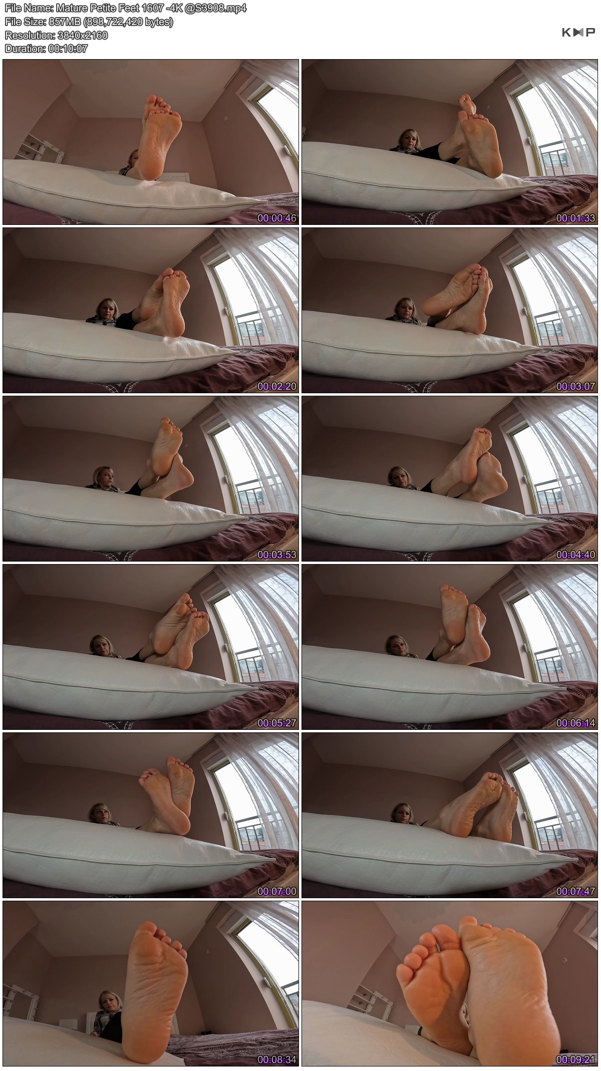Mature Petite Feet 1607 -4K @S3908.JPG