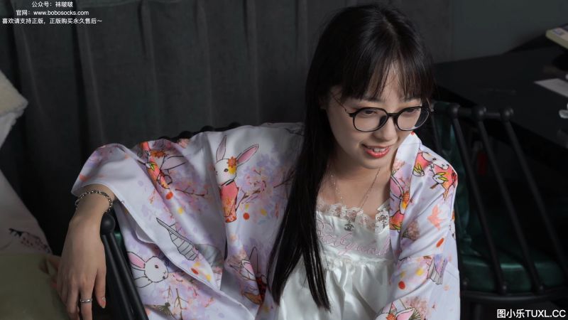 BoBoSocks 112ڣ  ϡ˿ż͸㣨棩.webm_202.jpg