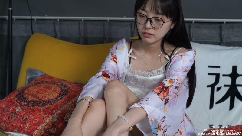 BoBoSocks 112ڣ  ϡ˿ż͸㣨棩.webm_202.jpg