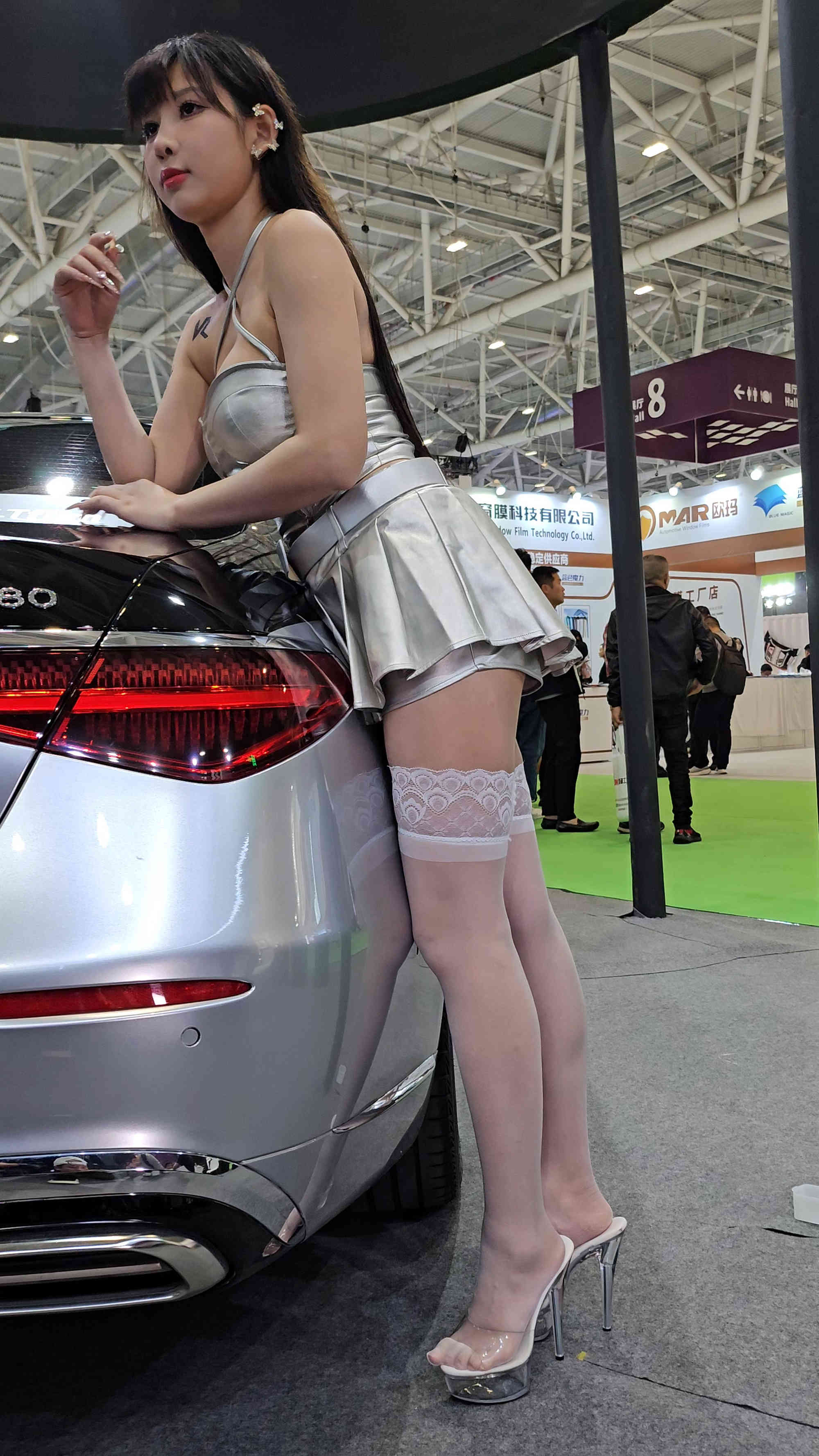 ˿ֻ4K-9min.mp4_20250321_092019.900.jpg