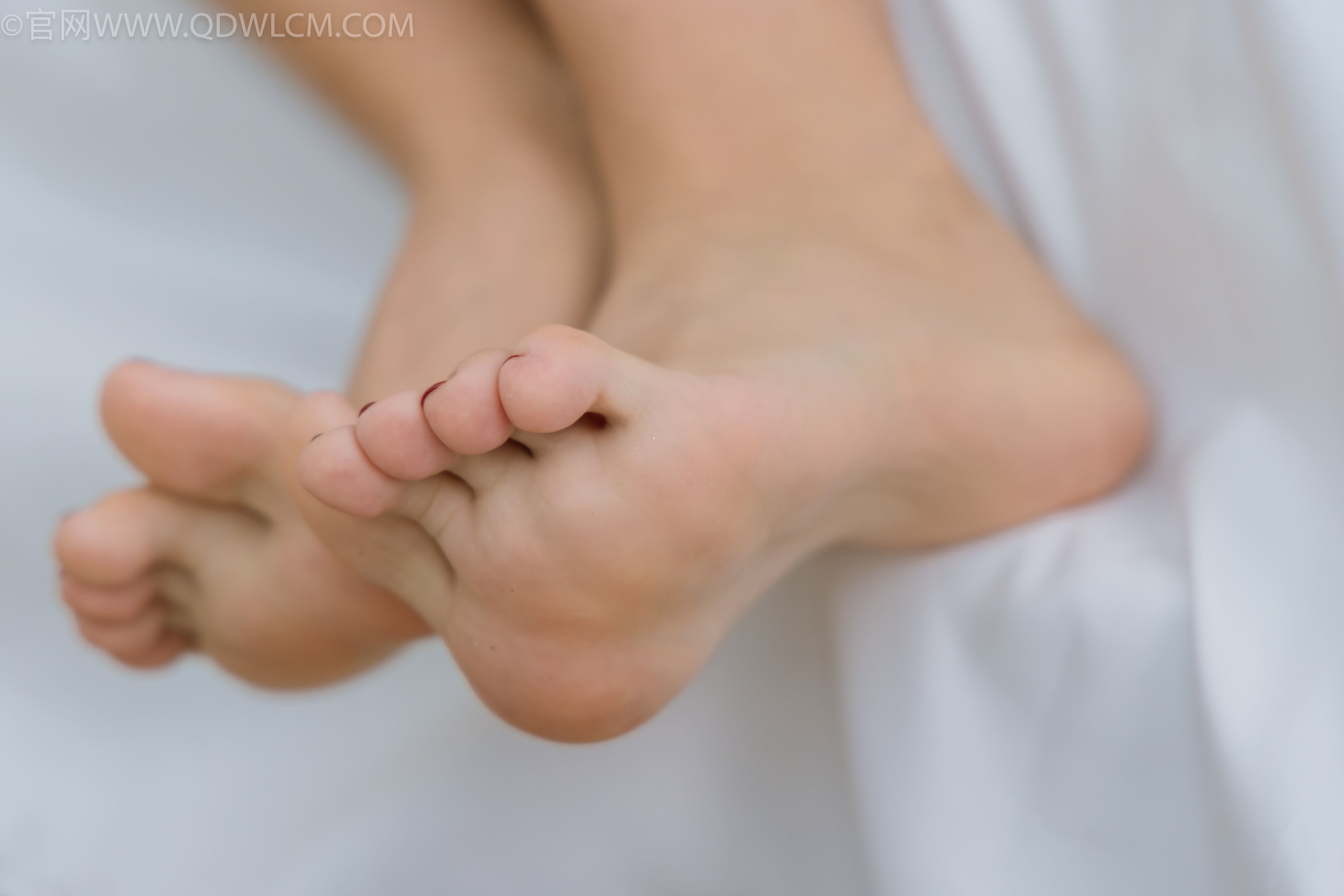 4W6A5569.jpg