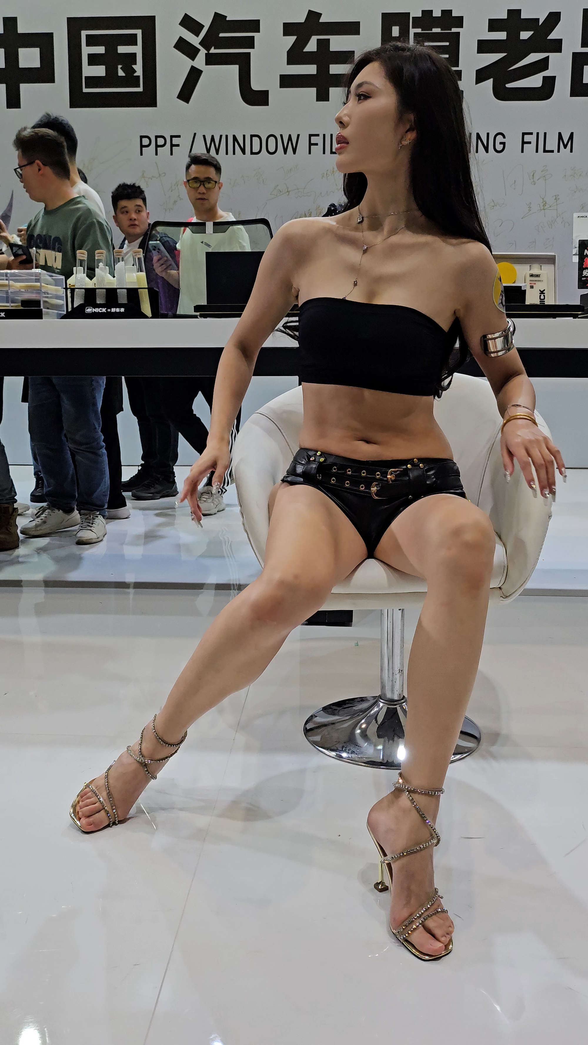 ȿֻ4K-10min.mp4_20250322_193229.963.jpg