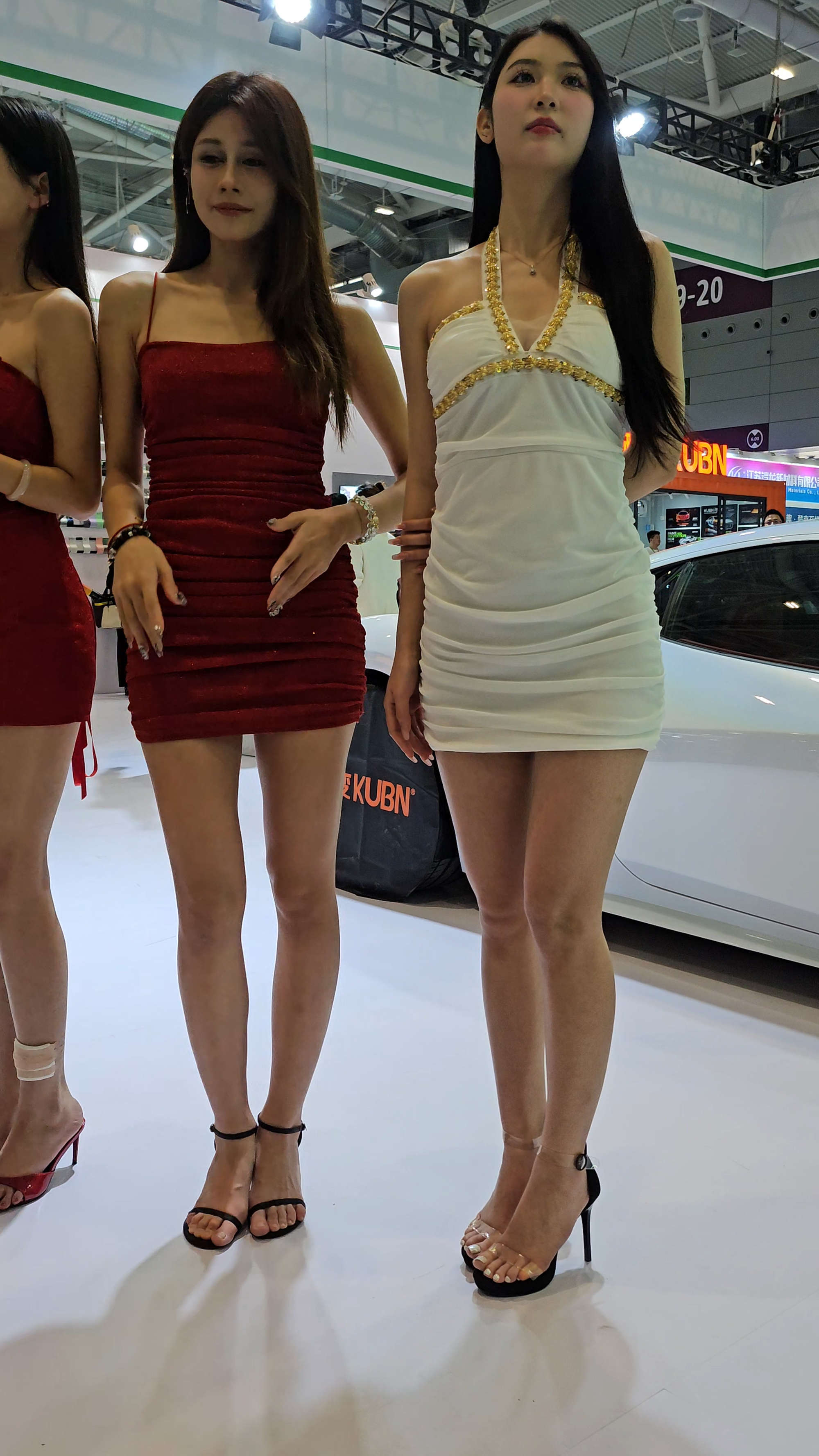 5.mp4_20250322_194147.963.jpg