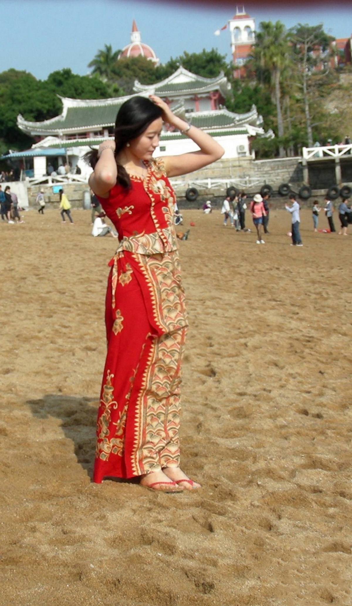 02.jpg