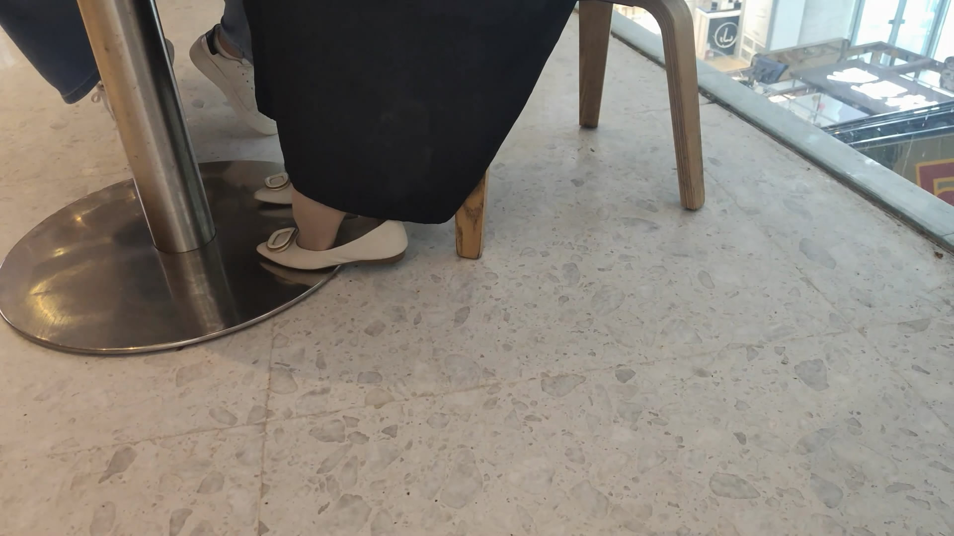 3.JPG