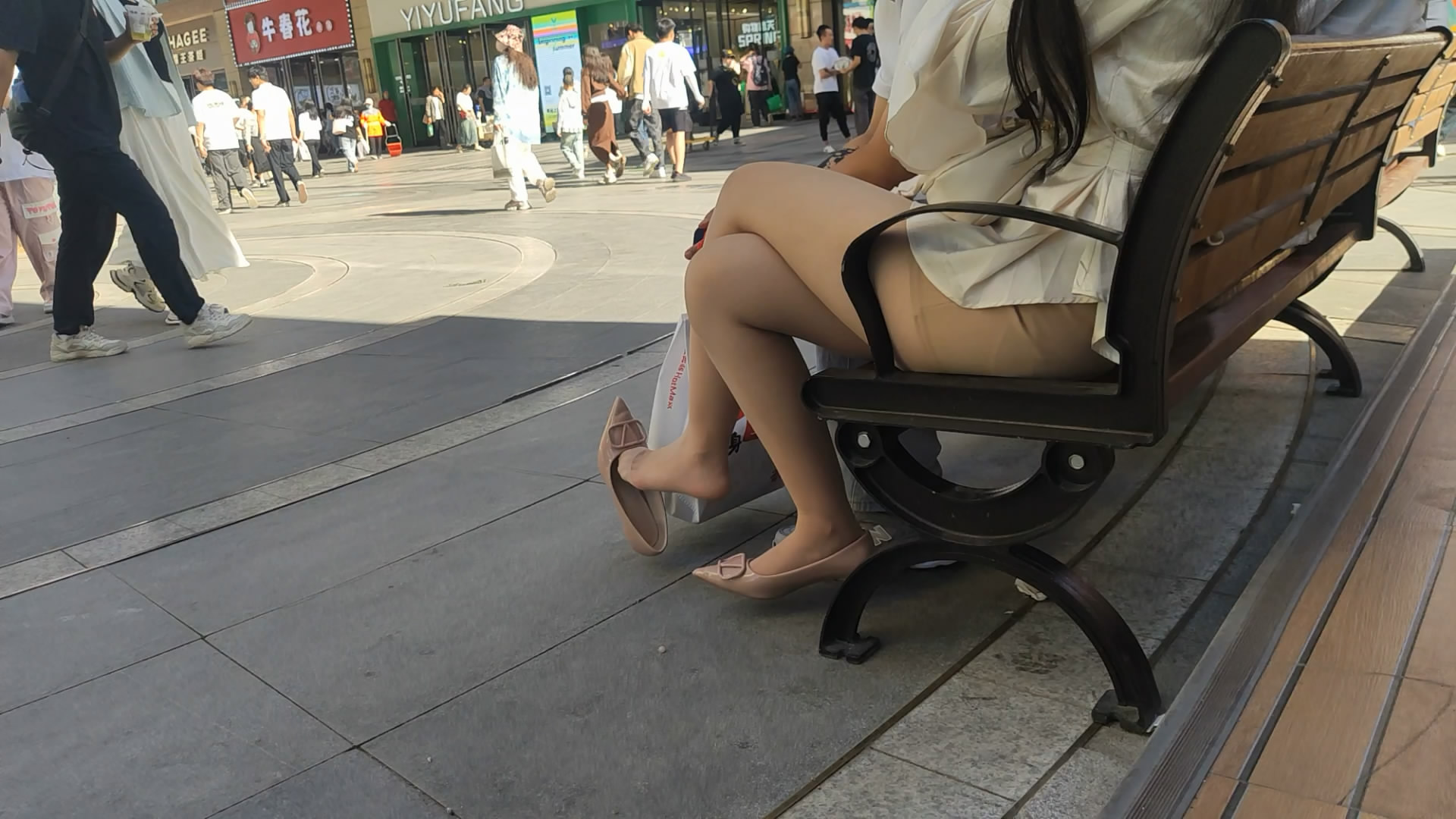 1.JPG