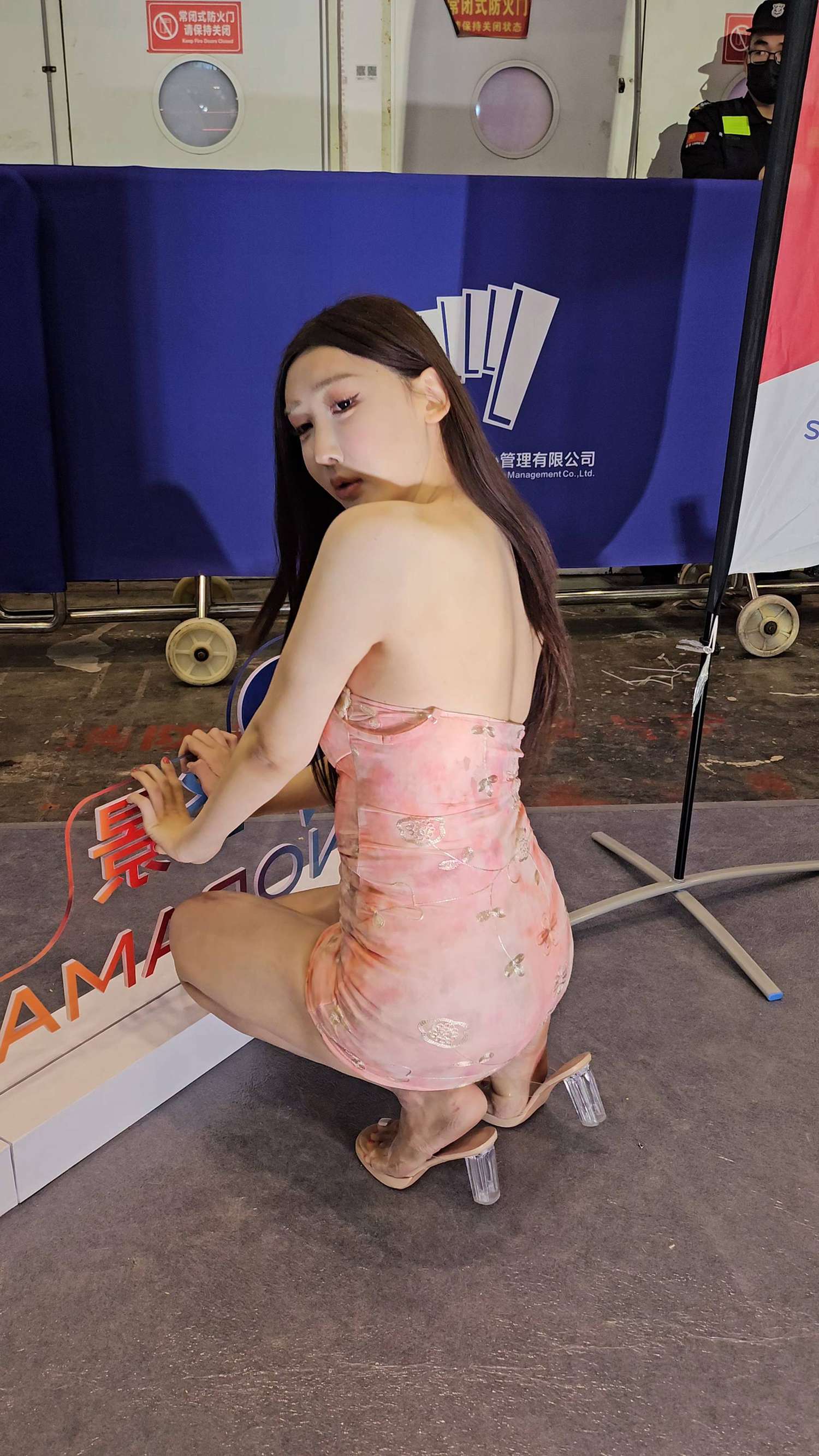 ̫ը˰4K-3min.mp4_20250408_205138.530.jpg