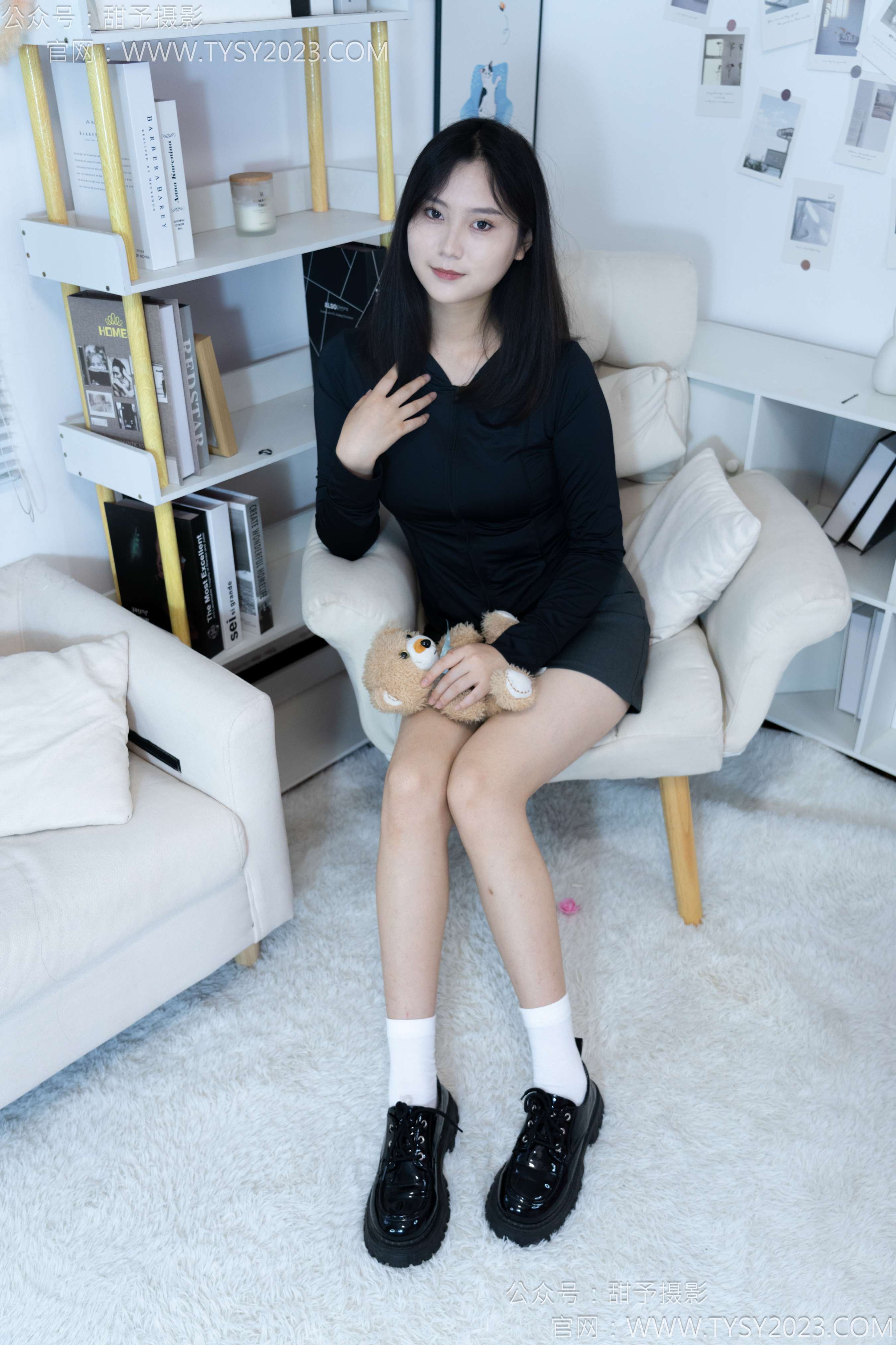 0011.jpg