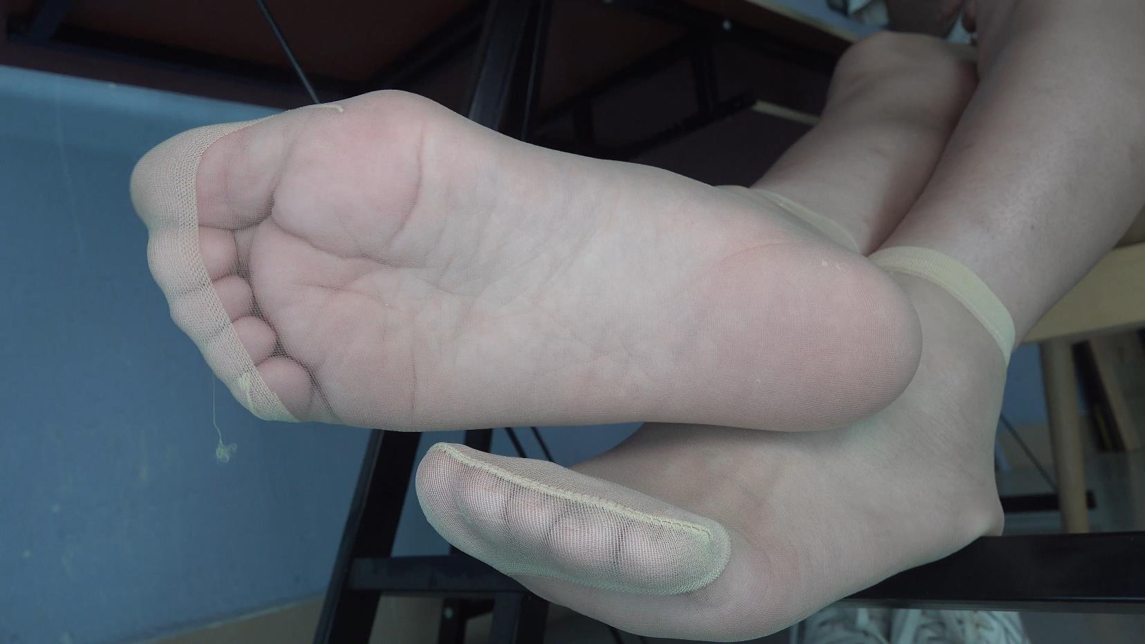 2021[00_11_05][20211003-221649].jpg